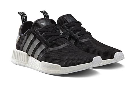 adidas schuhe nmd schwarz gr 36 jungen|Adidas NMD günstig online kaufen .